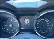 ALFA ROMEO STELVIO 2.2 TURBO DIESEL 190 CV  AT8 Q4 BUSINESS
