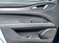 ALFA ROMEO STELVIO 2.2 TURBO DIESEL 190 CV  AT8 Q4 BUSINESS