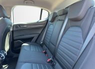 ALFA ROMEO STELVIO 2.2 TURBO DIESEL 190 CV  AT8 Q4 BUSINESS