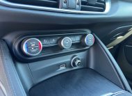ALFA ROMEO STELVIO 2.2 TURBO DIESEL 190 CV  AT8 Q4 BUSINESS