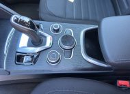 ALFA ROMEO STELVIO 2.2 TURBO DIESEL 190 CV  AT8 Q4 BUSINESS