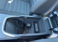 ALFA ROMEO STELVIO 2.2 TURBO DIESEL 190 CV  AT8 Q4 BUSINESS