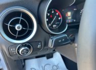 ALFA ROMEO STELVIO 2.2 TURBO DIESEL 190 CV  AT8 Q4 BUSINESS
