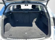 ALFA ROMEO STELVIO 2.2 TURBO DIESEL 190 CV  AT8 Q4 BUSINESS