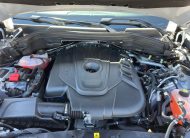 ALFA ROMEO STELVIO 2.2 TURBO DIESEL 190 CV  AT8 Q4 BUSINESS