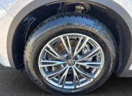 ALFA ROMEO STELVIO 2.2 TURBO DIESEL 190 CV  AT8 Q4 BUSINESS
