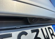 ALFA ROMEO STELVIO 2.2 TURBO DIESEL 190 CV  AT8 Q4 BUSINESS