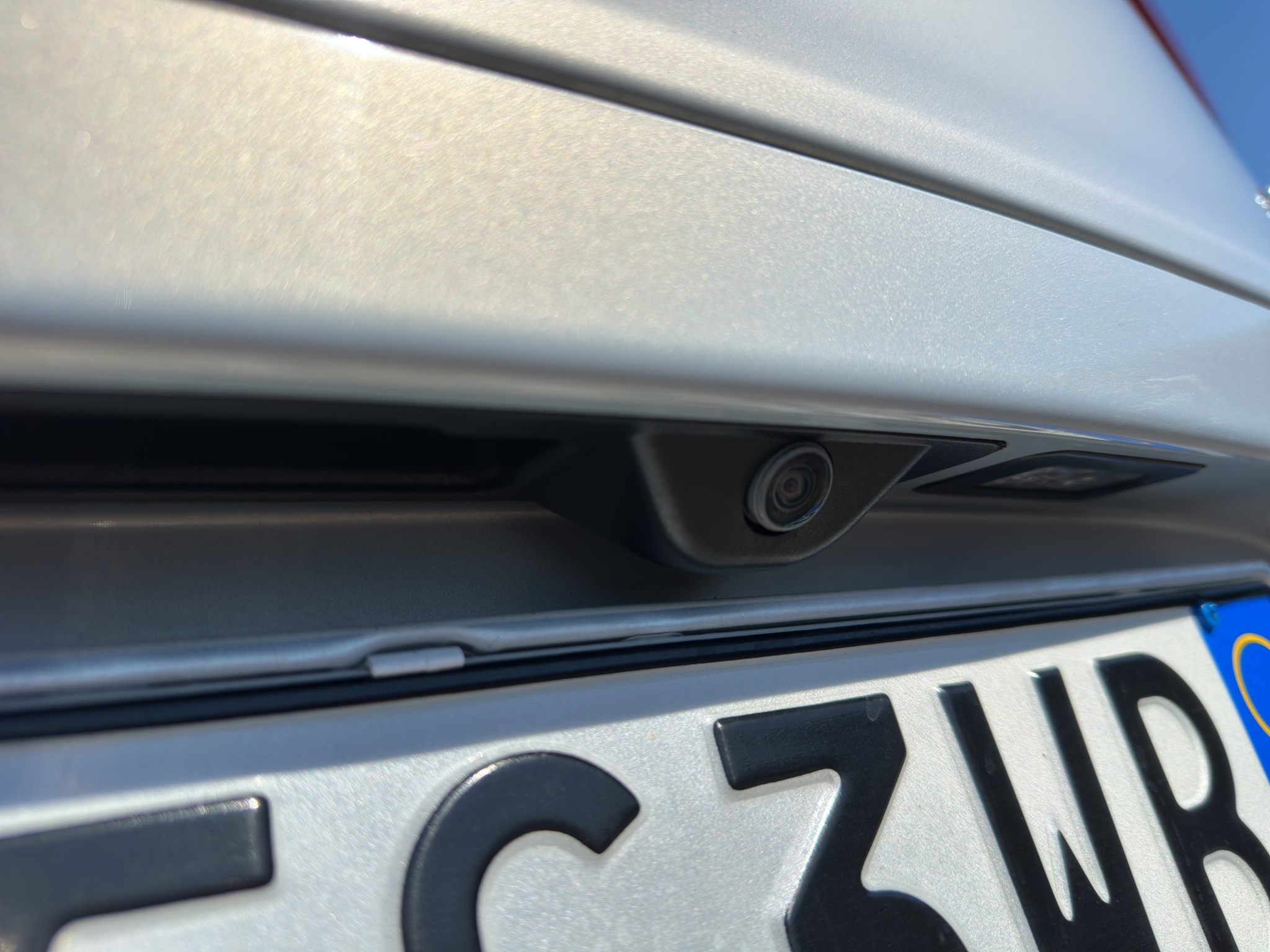 ALFA ROMEO STELVIO 2.2 TURBO DIESEL 190 CV  AT8 Q4 BUSINESS