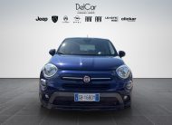 FIAT 500X 1.6 MJET 120 CV CITY CROSS