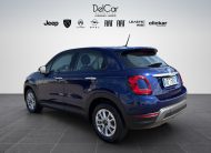 FIAT 500X 1.6 MJET 120 CV CITY CROSS