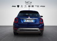 FIAT 500X 1.6 MJET 120 CV CITY CROSS