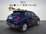 FIAT 500X 1.6 MJET 120 CV CITY CROSS