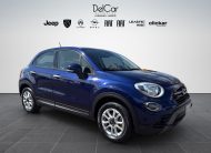 FIAT 500X 1.6 MJET 120 CV CITY CROSS