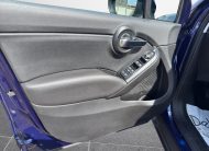 FIAT 500X 1.6 MJET 120 CV CITY CROSS