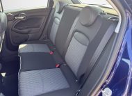 FIAT 500X 1.6 MJET 120 CV CITY CROSS