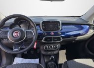FIAT 500X 1.6 MJET 120 CV CITY CROSS