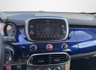 FIAT 500X 1.6 MJET 120 CV CITY CROSS