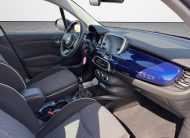 FIAT 500X 1.6 MJET 120 CV CITY CROSS