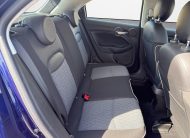 FIAT 500X 1.6 MJET 120 CV CITY CROSS