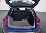 FIAT 500X 1.6 MJET 120 CV CITY CROSS