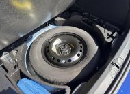 FIAT 500X 1.6 MJET 120 CV CITY CROSS