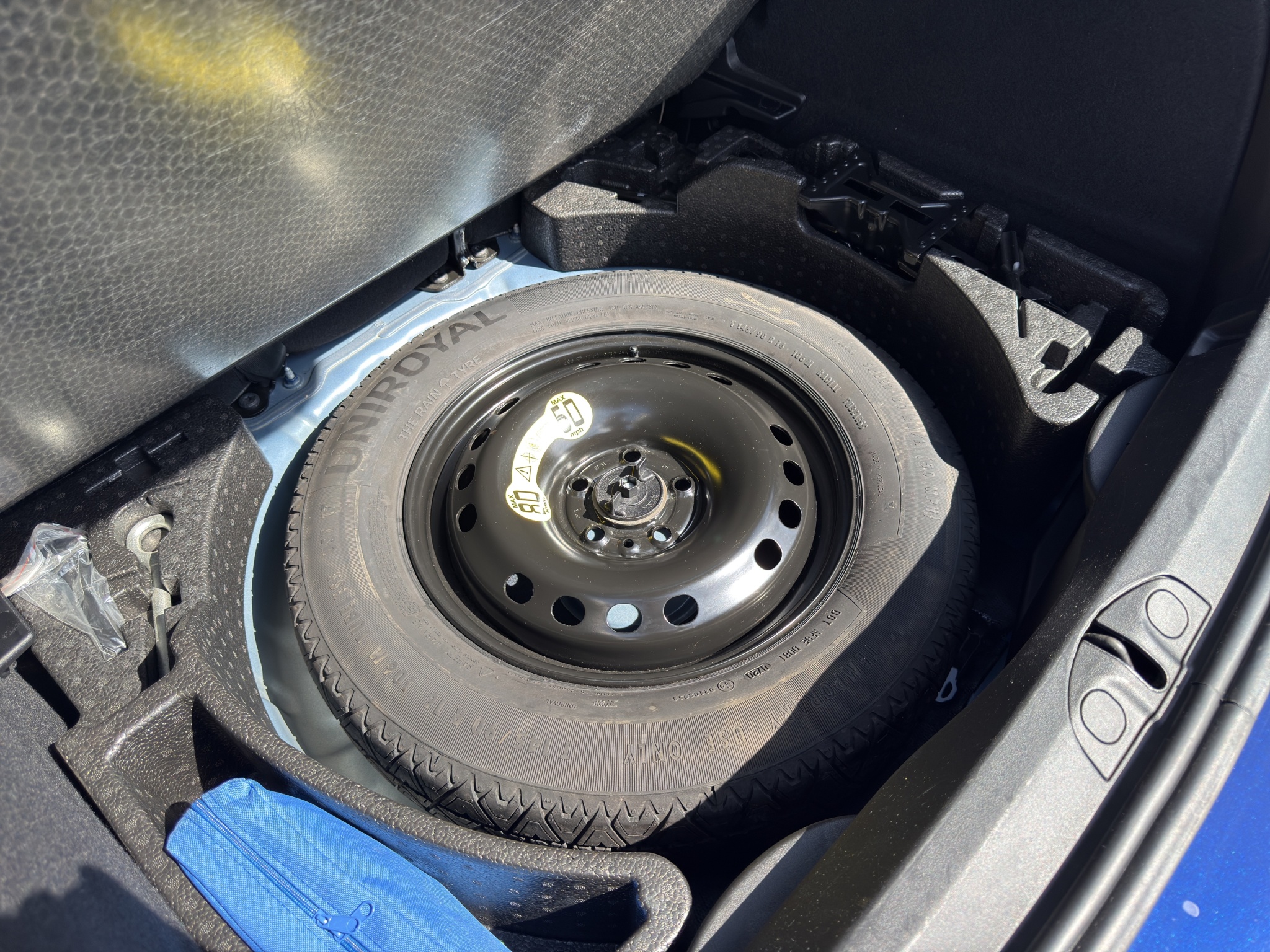 FIAT 500X 1.6 MJET 120 CV CITY CROSS