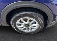 FIAT 500X 1.6 MJET 120 CV CITY CROSS