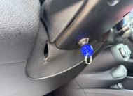 FIAT 500X 1.6 MJET 120 CV CITY CROSS