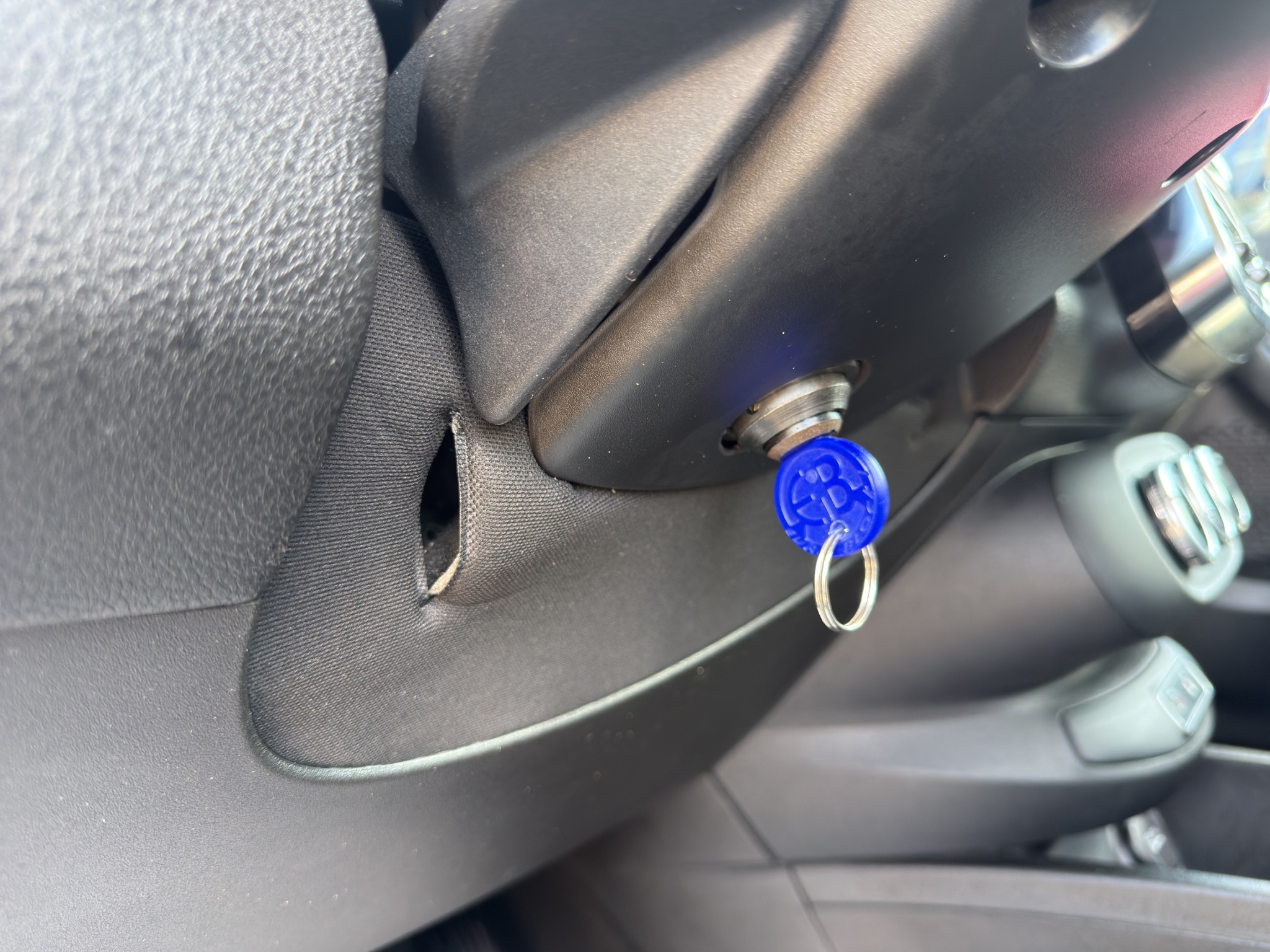 FIAT 500X 1.6 MJET 120 CV CITY CROSS