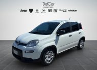 FIAT PANDA 1.0 70 CV HYBRID