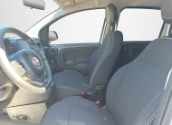 FIAT PANDA 1.0 70 CV HYBRID