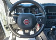 FIAT PANDA 1.0 70 CV HYBRID