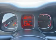 FIAT PANDA 1.0 70 CV HYBRID