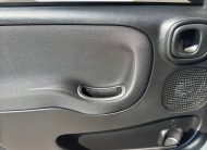 FIAT PANDA 1.0 70 CV HYBRID
