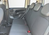 FIAT PANDA 1.0 70 CV HYBRID
