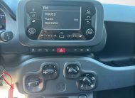 FIAT PANDA 1.0 70 CV HYBRID