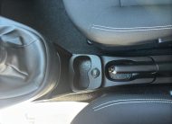 FIAT PANDA 1.0 70 CV HYBRID