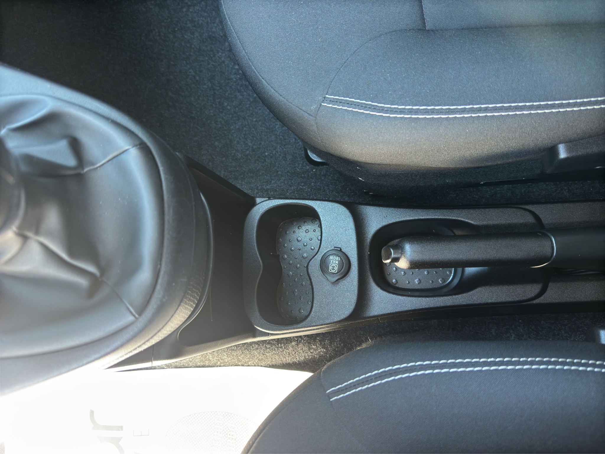 FIAT PANDA 1.0 70 CV HYBRID