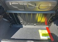 FIAT PANDA 1.0 70 CV HYBRID