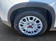 FIAT PANDA 1.0 70 CV HYBRID