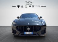 MASERATI GRECALE MHEV 2.0 330 CV AWD MODENA