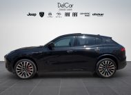 MASERATI GRECALE MHEV 2.0 330 CV AWD MODENA