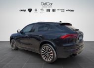 MASERATI GRECALE MHEV 2.0 330 CV AWD MODENA