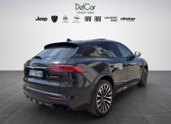 MASERATI GRECALE MHEV 2.0 330 CV AWD MODENA