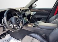 MASERATI GRECALE MHEV 2.0 330 CV AWD MODENA