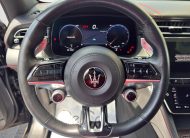 MASERATI GRECALE MHEV 2.0 330 CV AWD MODENA