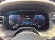 MASERATI GRECALE MHEV 2.0 330 CV AWD MODENA