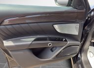 MASERATI GRECALE MHEV 2.0 330 CV AWD MODENA