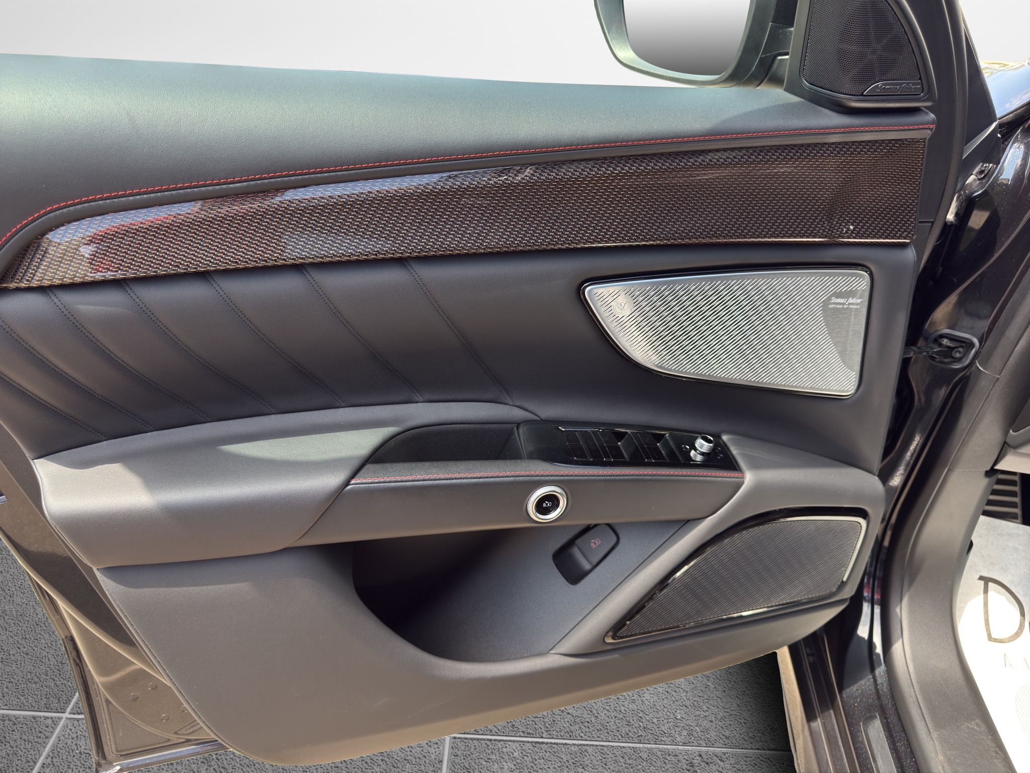 MASERATI GRECALE MHEV 2.0 330 CV AWD MODENA