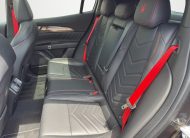 MASERATI GRECALE MHEV 2.0 330 CV AWD MODENA